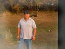 TE AMO MIGUE