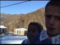 siirt şirvan belençayköyü  okul ve öğrenciler