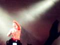 videos de Zebrahead in Warsaw, part 8 - 