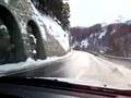 Szwajcaria Alpy Livigno