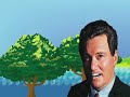 funny psychadelic vid of william shatner doing his rendition of lucy in the sky with diamonds,, clourful and cheeky...