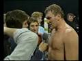 Joe Bugner vs Danny Sutton - Part 5