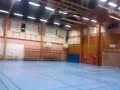 Hovrande J29 Tunnan