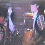 Jeff Dahl - Sonic Reducer