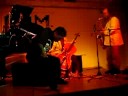 Ryoji Hojito, Vlad Makarov, Sergey Letov