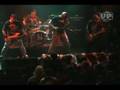 Assistir ao v�deo