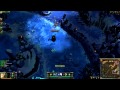 League of Legends - Firing Mah Lazor!