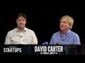 - Startups - News Panel with David Travers and David Carter - TWiST #248