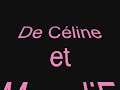 greg le millionaire a du soucis a se faire ^^