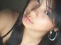 first love-kimn