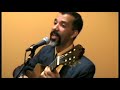 CASAR (Letra e música: Atilano Muradas) CASAR (Letra e música: Atilano Muradas)