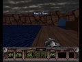 Shadow Warrior - Hara-Kiri Harbor