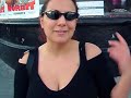 USA  Busty  Adventures #9