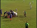 England Under 16s Rugby \"Four Nations\" England Under 16s Rugby \"Four Nations\"