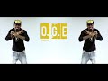 Mucho Deniro - Shit ChangedMucho Deniro - Shit Changed Official Music Video - Free Hip Hop Music