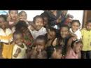 Madagasikara: WWF International and Nicole Madagasikara: WWF International and Nicole