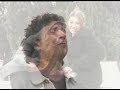Ignacio Copani - Video clip \"Me salva tu amor\"