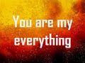 Revelation Song