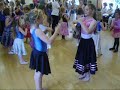 Sweet Kate - English Folk Dance - Summer School Sweet Kate - English Folk Dance - Summer School