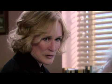 Glenn Close