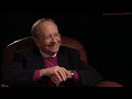 A Conversation WithRabbi Sharon Kleinbaum and Bishop Gene Robinson
