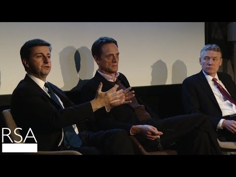 douglas - From climate change and terrorism to nuclear proliferation and the fate of the world's poor, what does a progressive UK foreign policy look like in what many...