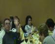 trobada MIFAS Blanes