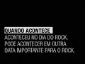 FLASHROCK