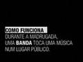 FLASHROCK