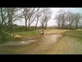 VID00135.AVI