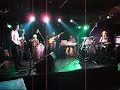 2008/02/15 stim @o-nest