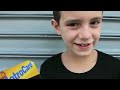 fun things to do in geneva new york fun things to do in geneva new york