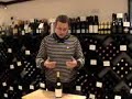 Vallet Freres Meursault Vallet Freres Meursault