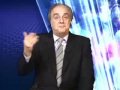 obrigado Bush IncrÃ­vel CrÃ´nica de Arnaldo Jabor sobre a vitÃ³ria de Barack Obama