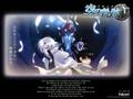 videos de [Top 100 RPG Battle Theme]#22 LoH VI: Sora no Kiseki SC