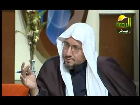 إلى غلاة التجريح الحلقة الأولى كامله