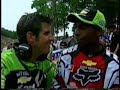 Tony Haynes \"Original 259\"