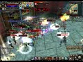 9 Dragons Mass war 9 Dragons Mass war