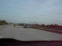 passat 35i 0 bereich passat 35i 0 bereich