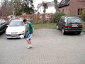 a very good video. 
in hamburg poptown.