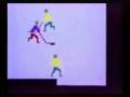 Weird Atari Commercials