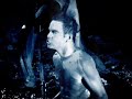 DIRTY SHIRT - U.B.