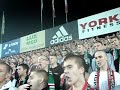 Polscy s?dziowie to kurwy sprzedawczykowie.! Polscy s?dziowie to kurwy sprzedawczykowie.!