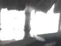 el huracan en cozumel jajajaja
