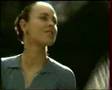 videos de Kuerten Corretja French Open 2001 (8/20)