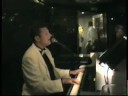 Piano Bar demo Part 3