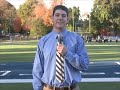 TSPN Football Preview: Trinity v Middlebury (Week 6) TSPN Football Preview: Trinity v Middlebury (Week 6)