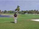 Phil Mickelson