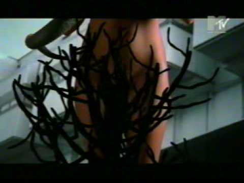 Motel Connection (Subsonica) – Two