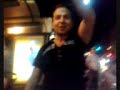 Almanya T�rkiye - Isvicre Esslingen am Neckar EM2008 Teil1